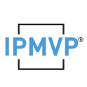 IPMVP Auditors