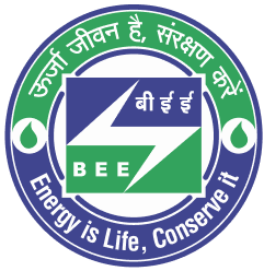 BEE-Accredited Auditors